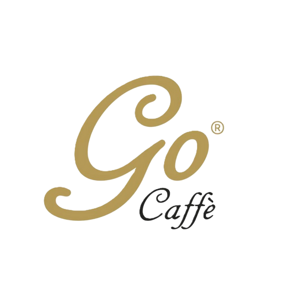 Go Caffé