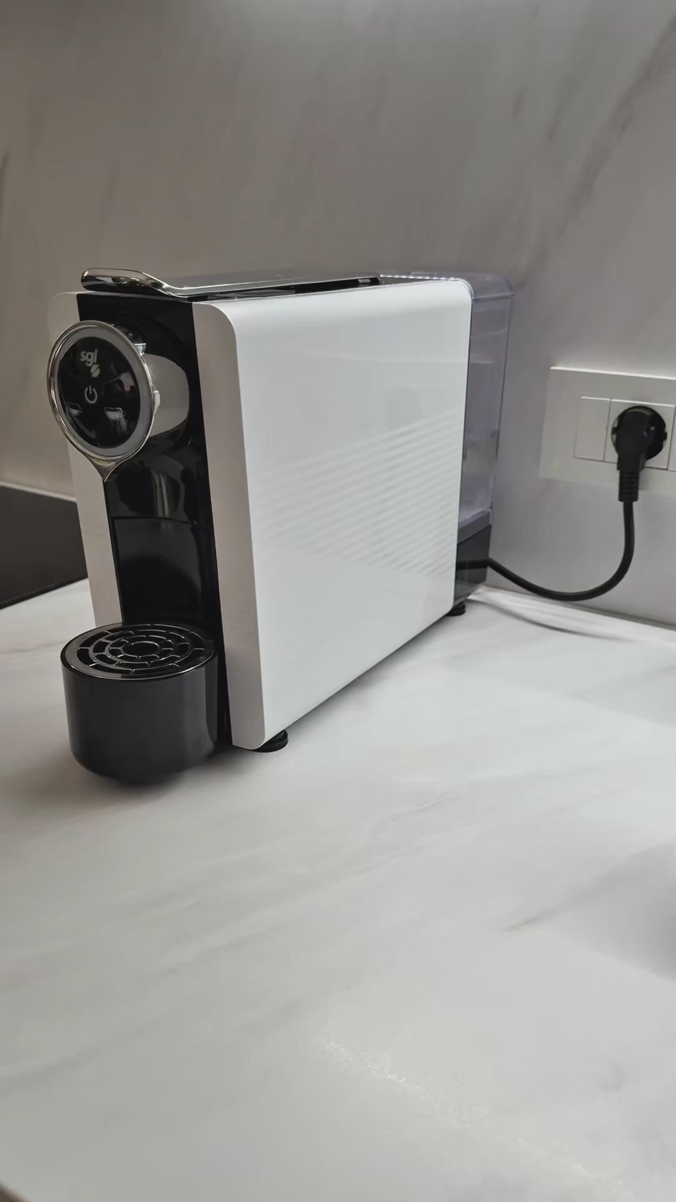 SGL Smarty kavni avtomat